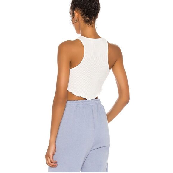 H:ours Therma Tank Size Small! Perfect condition, only worn once! - Picture 3 of 4